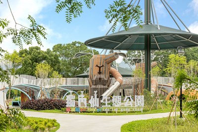 20260522 獨角仙公園-62
