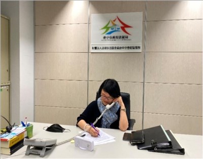 王育琦律師夜間電話諮詢服務